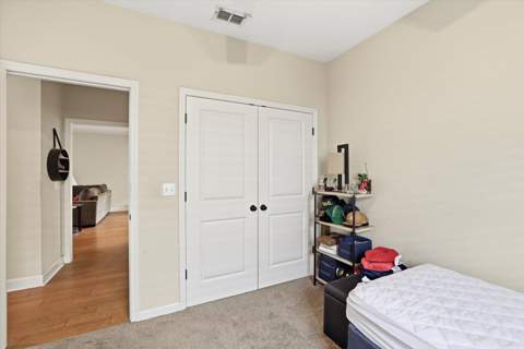 1893 Sagebrook Drive, Tallahassee FL - photo 17 of 35