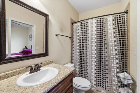 1893 Sagebrook Drive, Tallahassee FL - photo 18 of 35