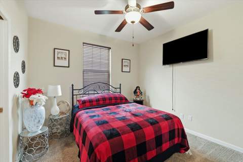 1893 Sagebrook Drive, Tallahassee FL - photo 19 of 35