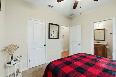 1893 Sagebrook Drive, Tallahassee FL - photo 20 of 35
