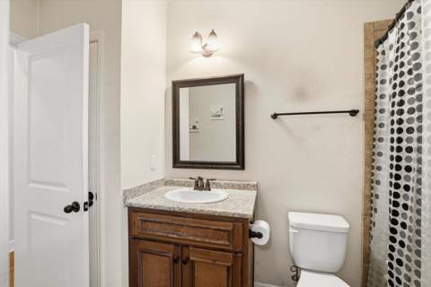 1893 Sagebrook Drive, Tallahassee FL - photo 21 of 35