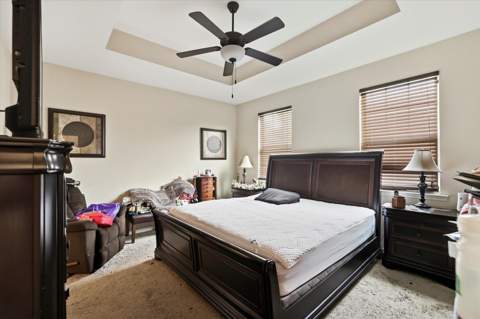 1893 Sagebrook Drive, Tallahassee FL - photo 22 of 35