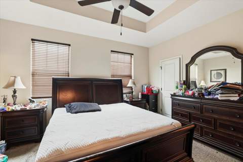 1893 Sagebrook Drive, Tallahassee FL - photo 23 of 35