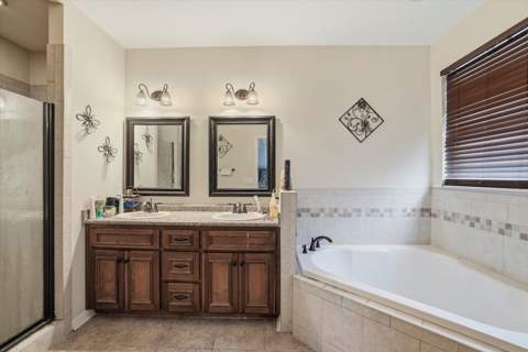 1893 Sagebrook Drive, Tallahassee FL - photo 24 of 35