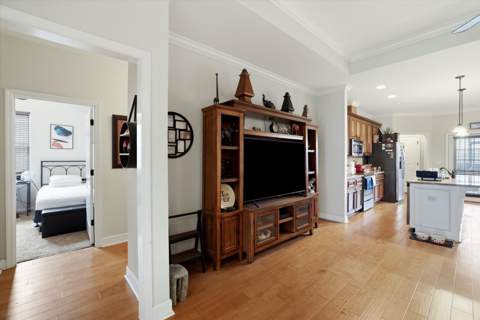 1893 Sagebrook Drive, Tallahassee FL - photo 6 of 35