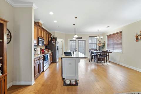 1893 Sagebrook Drive, Tallahassee FL - photo 9 of 35