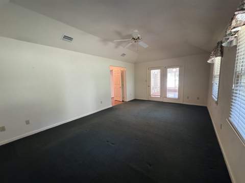 3314 Remington Run, Tallahassee FL - photo 20 of 34