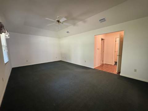 3314 Remington Run, Tallahassee FL - photo 21 of 34