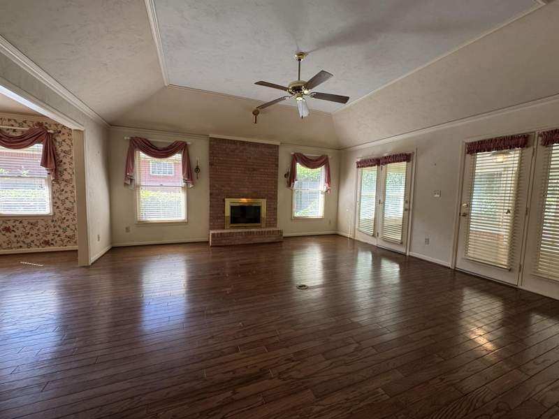 2 bedroom Detached at 3314 Remington Run, Hunters Crossing, Tallahassee — photo 5