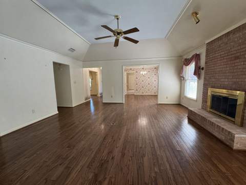 3314 Remington Run, Tallahassee FL - photo 6 of 34
