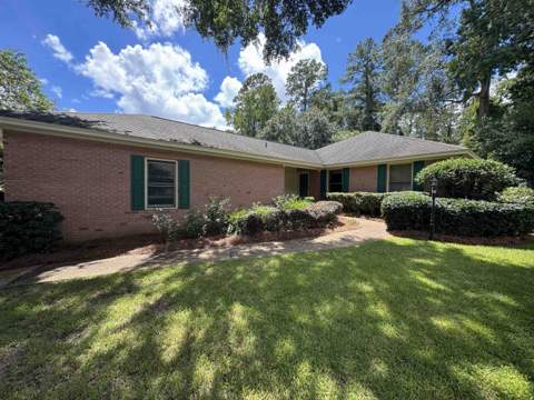 3314 Remington Run, Tallahassee FL - photo 7 of 34