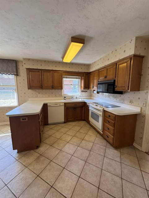 3314 Remington Run, Tallahassee FL - photo 9 of 34