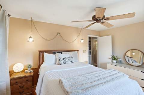2002 Fannie Drive, Tallahassee FL - photo 11 of 39