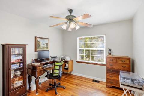 2002 Fannie Drive, Tallahassee FL - photo 14 of 39