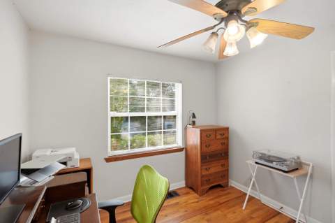2002 Fannie Drive, Tallahassee FL - photo 15 of 39