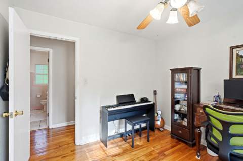2002 Fannie Drive, Tallahassee FL - photo 16 of 39