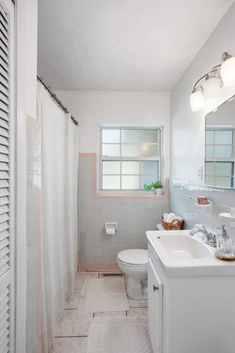 2002 Fannie Drive, Tallahassee FL - photo 19 of 39