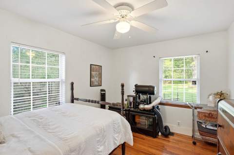 2002 Fannie Drive, Tallahassee FL - photo 22 of 39