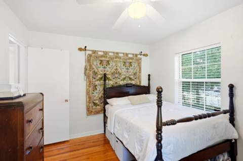 2002 Fannie Drive, Tallahassee FL - photo 23 of 39