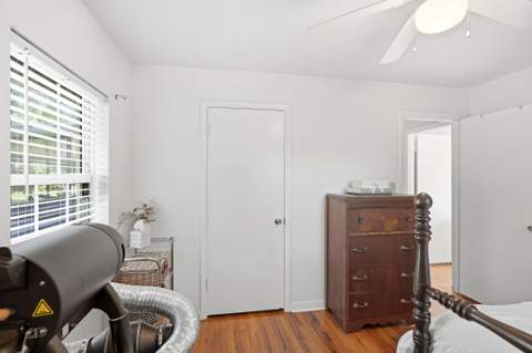 2002 Fannie Drive, Tallahassee FL - photo 24 of 39