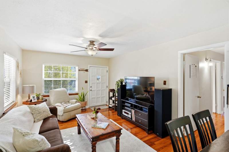 3 bedroom Detached at 2002 Fannie Drive, Plantation Of Tallahassee Peca, Tallahassee — photo 4