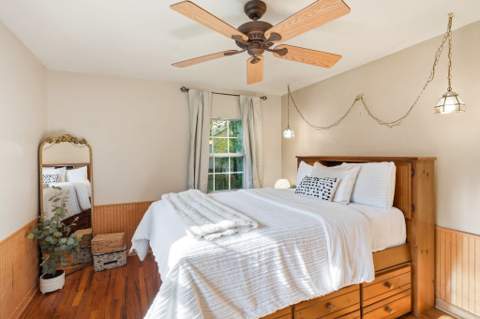 2002 Fannie Drive, Tallahassee FL - photo 6 of 39