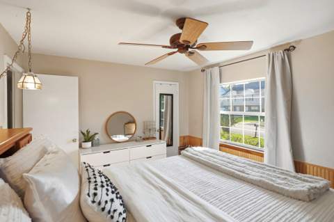2002 Fannie Drive, Tallahassee FL - photo 8 of 39
