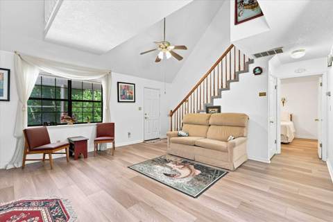 2758 Deborah Drive, Tallahassee FL - photo 10 of 45