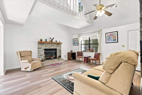2758 Deborah Drive, Tallahassee FL - photo 11 of 45