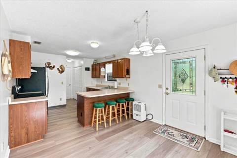 2758 Deborah Drive, Tallahassee FL - photo 13 of 45