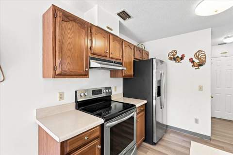 2758 Deborah Drive, Tallahassee FL - photo 15 of 45