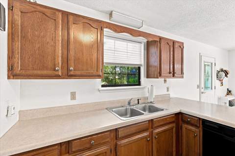 2758 Deborah Drive, Tallahassee FL - photo 16 of 45