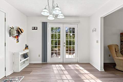 2758 Deborah Drive, Tallahassee FL - photo 19 of 45