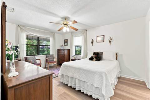 2758 Deborah Drive, Tallahassee FL - photo 20 of 45