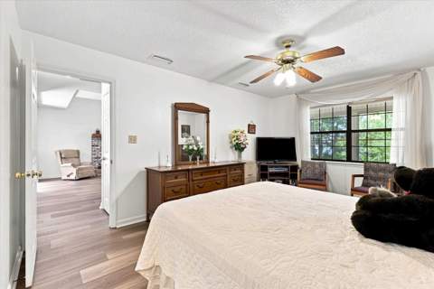 2758 Deborah Drive, Tallahassee FL - photo 21 of 45