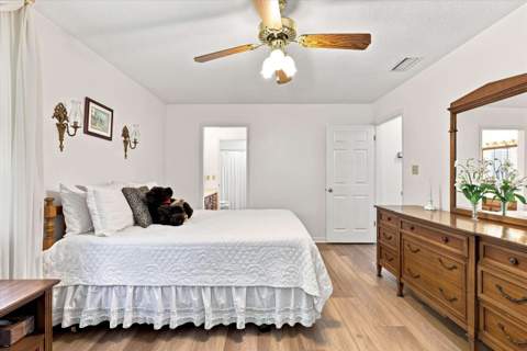 2758 Deborah Drive, Tallahassee FL - photo 22 of 45