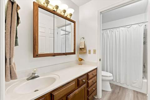 2758 Deborah Drive, Tallahassee FL - photo 23 of 45