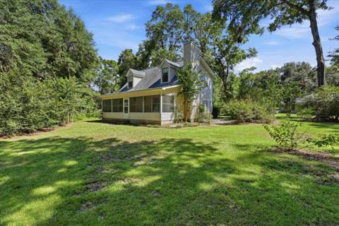2758 Deborah Drive, Tallahassee FL - photo 6 of 45