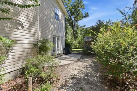 2758 Deborah Drive, Tallahassee FL - photo 7 of 45