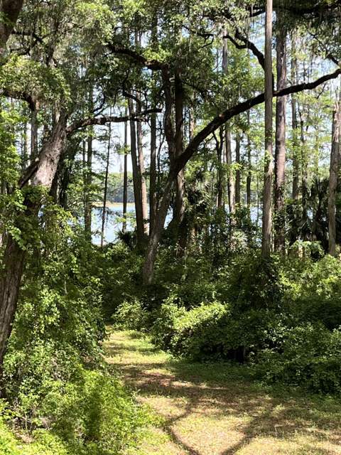 1858 Old Briar Trail, Tallahassee FL - photo 14 of 67