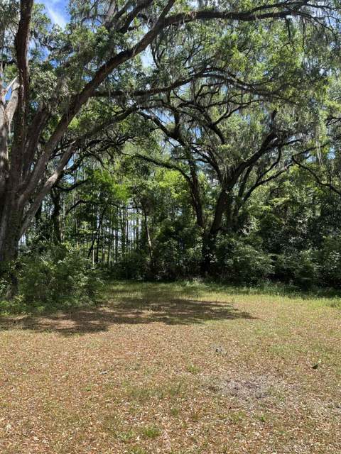 1858 Old Briar Trail, Tallahassee FL - photo 7 of 67