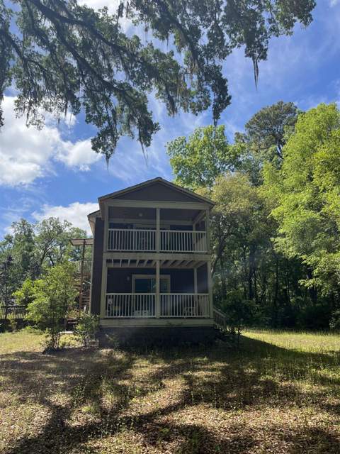1858 Old Briar Trail, Tallahassee FL - photo 8 of 67