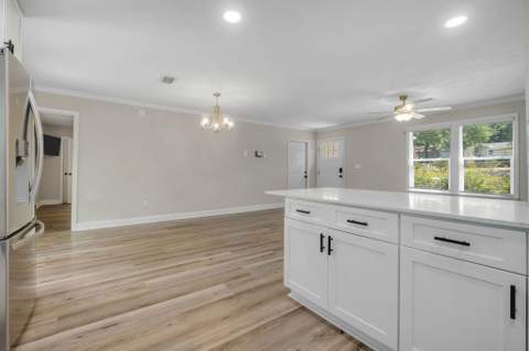 5431 Water Valley Court, Tallahassee FL - photo 11 of 28