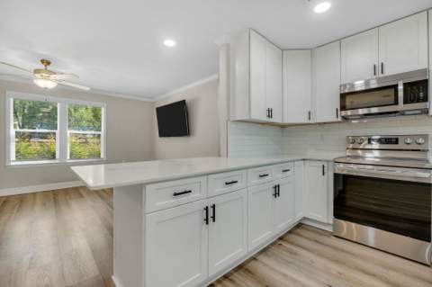 5431 Water Valley Court, Tallahassee FL - photo 13 of 28