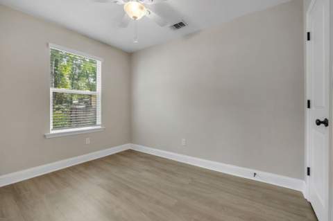 5431 Water Valley Court, Tallahassee FL - photo 14 of 28
