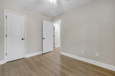 5431 Water Valley Court, Tallahassee FL - photo 15 of 28