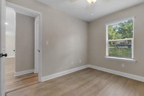 5431 Water Valley Court, Tallahassee FL - photo 16 of 28