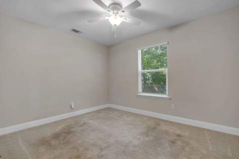 5431 Water Valley Court, Tallahassee FL - photo 19 of 28
