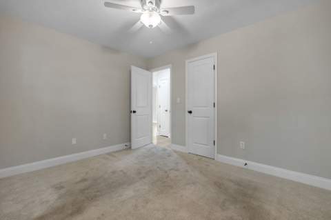 5431 Water Valley Court, Tallahassee FL - photo 20 of 28