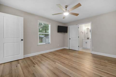 5431 Water Valley Court, Tallahassee FL - photo 23 of 28